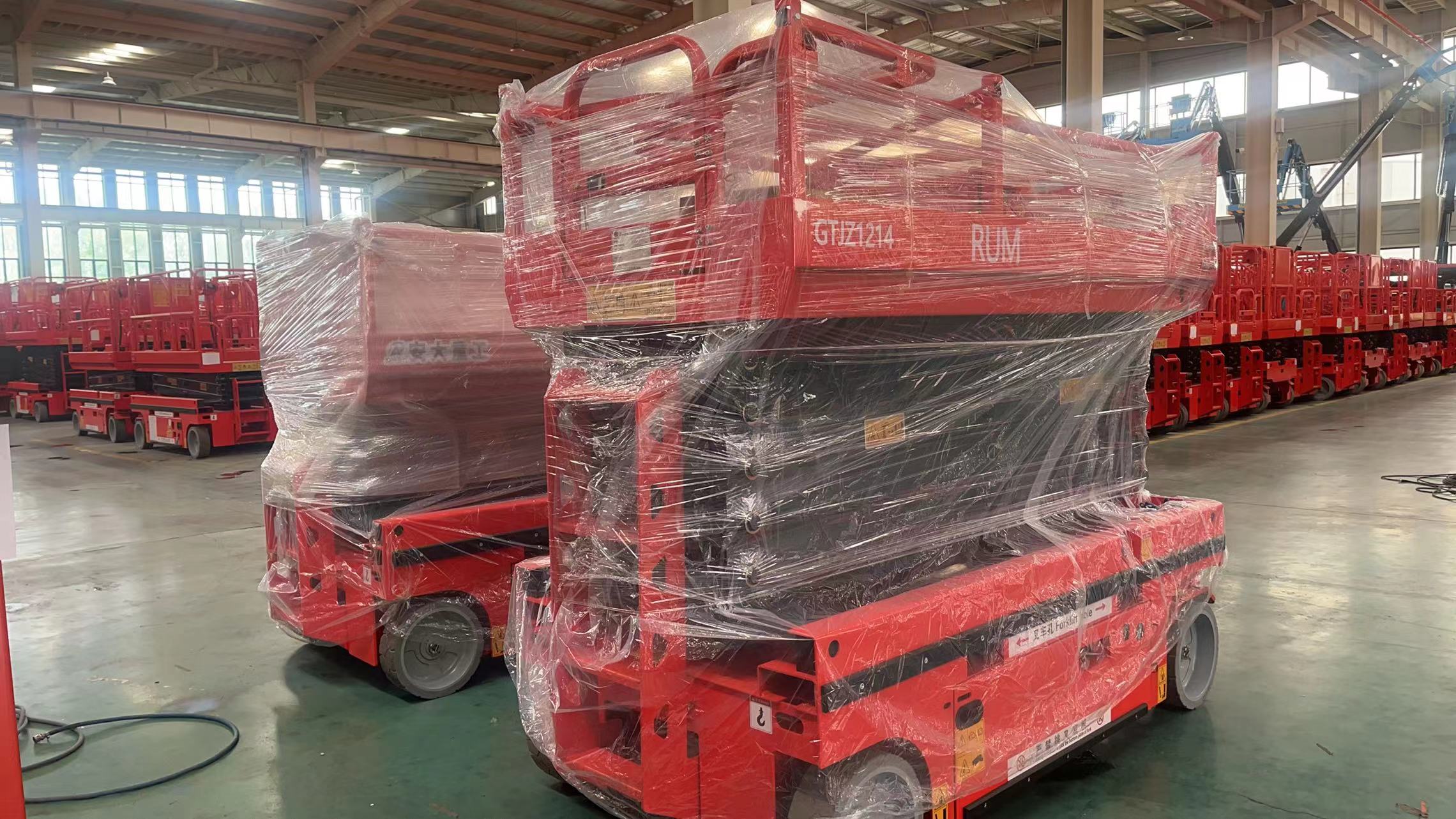 3754a44669395d8c0c300094b077d73