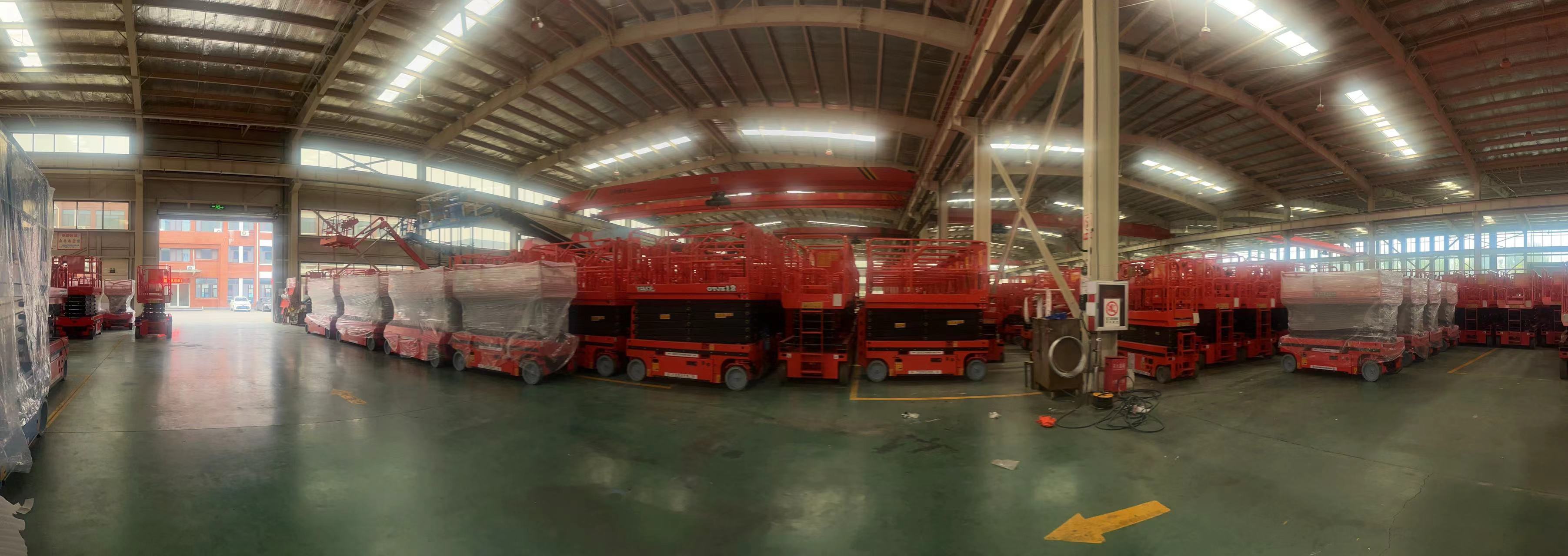 1638d07f4eaba941a3bd6b7d0b25b53 1638d07f4eaba941a3bd6b7d0b25b53