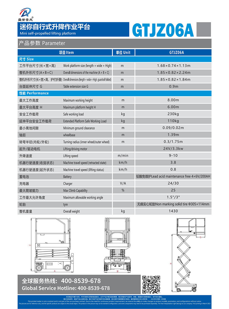 a157de0e49edeaff06445941d669b190 a157de0e49edeaff06445941d669b190