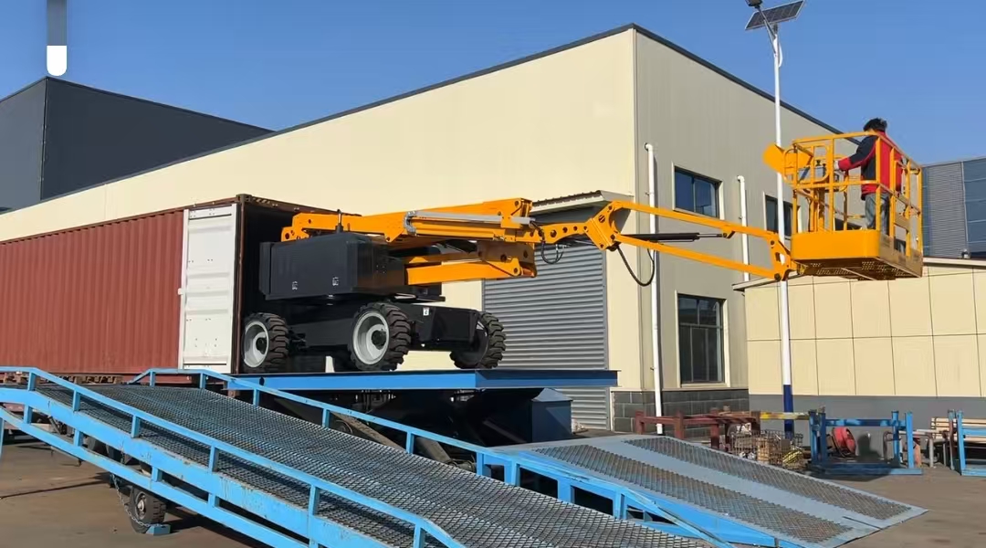 3c5865e38dbe216f63ca712785ecdad9 3c5865e38dbe216f63ca712785ecdad9